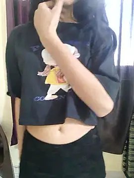 Kanchan7909 online show from March 11, 10:10 am