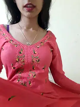 Kanchan7909 online show from March 16, 4:00 pm