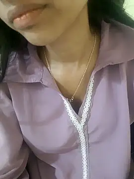 Kanchan7909 online show from March 18, 6:11 pm