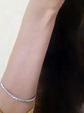 Kanchan7909 online show from March 19, 6:17 am