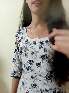 Kanchan7909 online show from March 23, 4:22 pm