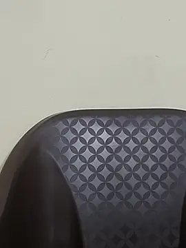 Kanchan7909 online show from March 27, 5:45 pm