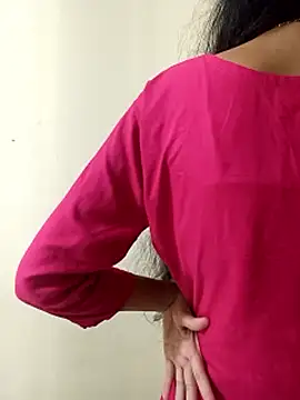 Kanchan7909 online show from April 4, 6:38 pm