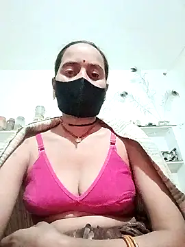 Madhuri Love143 online show from January 10, 3:58 pm