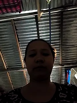 Lady kingsveal online show from February 9, 10:52 am