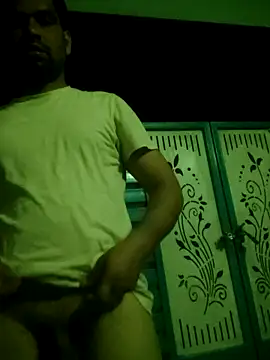 sevanty77 online show from February 25, 11:47 pm