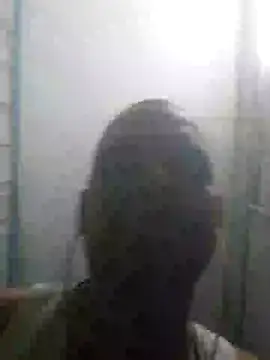 Snapshot of sevanty77 chatting on July 29, 3:10 pm sevanty77 online show from July 29, 3:10 pm