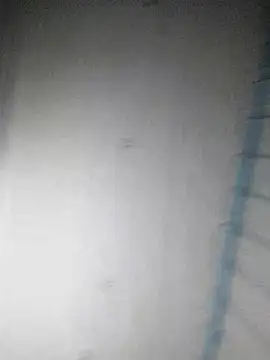 Snapshot of sevanty77 chatting on July 31, 12:10 am sevanty77 online show from July 31, 12:10 am