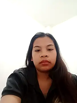 Hot zoey05 online show from January 8, 7:54 am