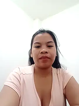 Hot zoey05 online show from January 12, 7:02 am