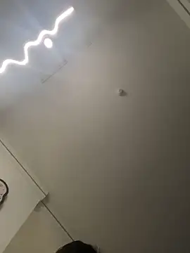 Snapshot of Aweiwei558 chatting on March 7, 10:12 am Aweiwei558 online show from March 7, 10:12 am