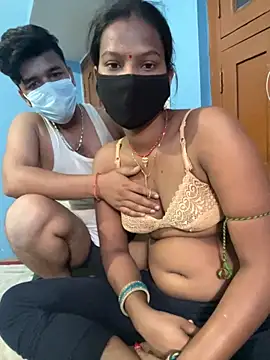 A-POOJA RANI online show from February 28, 10:16 am