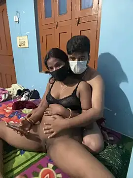 A-POOJA RANI online show from March 19, 3:27 pm