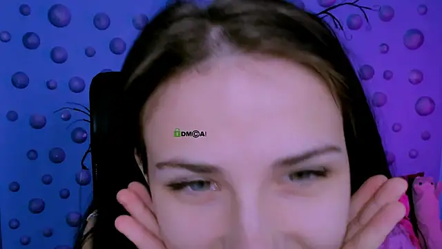 sweetie chloe  online show from February 2, 9:52 am