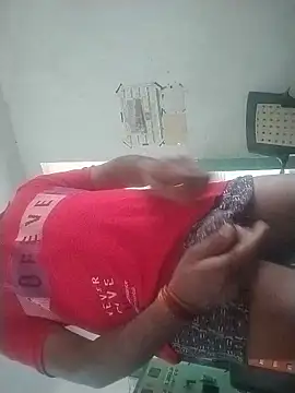 sexyboy 917 online show from January 8, 5:32 am