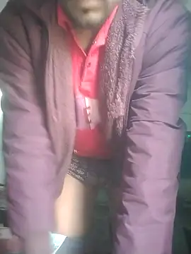 sexyboy 917 online show from January 9, 4:04 am