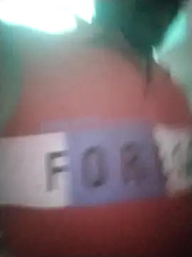 Snapshot of sexyboy_917 chatting on January 17, 4:43 pm sexyboy 917 online show from January 17, 4:43 pm