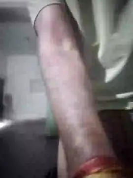 Snapshot of sexyboy_917 chatting on February 1, 3:27 am sexyboy 917 online show from February 1, 3:27 am