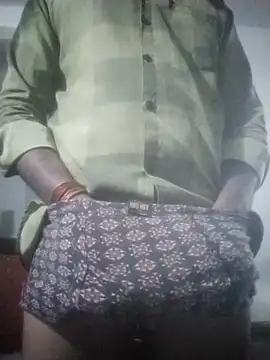 Snapshot of sexyboy_917 chatting on February 3, 3:26 am sexyboy 917 online show from February 3, 3:26 am