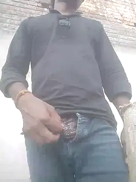 Snapshot of sexyboy_917 chatting on February 6, 11:24 am sexyboy 917 online show from February 6, 11:24 am