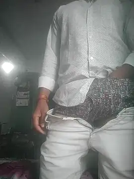 Snapshot of sexyboy_917 chatting on March 1, 2:57 am sexyboy 917 online show from March 1, 2:57 am