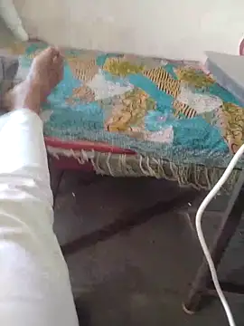 sexyboy 917 online show from March 25, 11:16 am