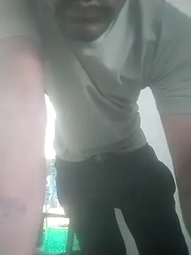 sexyboy 917 online show from April 8, 10:59 am