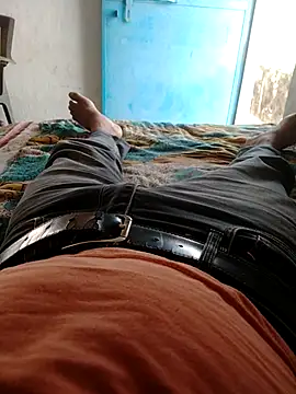 sexyboy 917 online show from April 12, 8:19 am