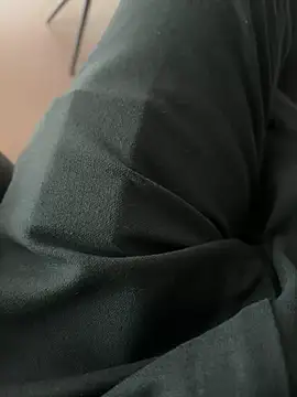 Snapshot of vmmalto chatting on February 25, 5:06 am vmmalto online show from February 25, 5:06 am