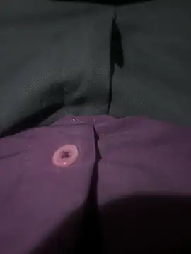 Snapshot of vmmalto chatting on February 25, 8:40 pm vmmalto online show from February 25, 8:40 pm