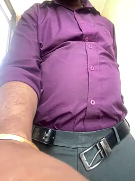 Snapshot of vmmalto chatting on February 28, 8:37 am vmmalto online show from February 28, 8:37 am