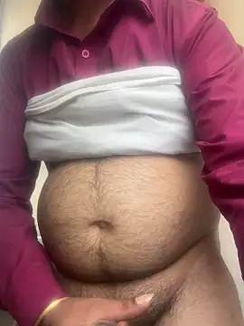 Snapshot of vmmalto chatting on March 2, 9:05 am vmmalto online show from March 2, 9:05 am