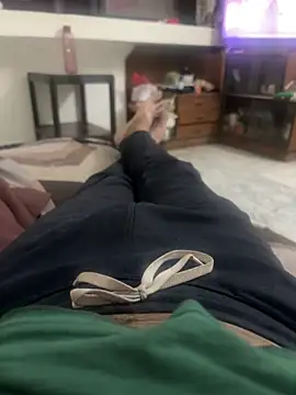 vmmalto online show from March 31, 6:52 pm