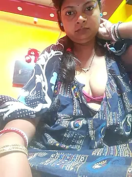 Snapshot of Romance_Aliya chatting on January 19, 12:47 am Romance Aliya online show from January 19, 12:47 am