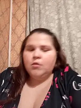 RoseMila20 online show from February 13, 11:01 pm