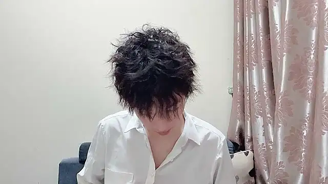 afahyu online show from January 17, 1:49 pm