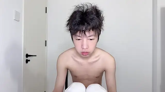 Snapshot of afahyu chatting on March 2, 1:30 am afahyu online show from March 2, 1:30 am