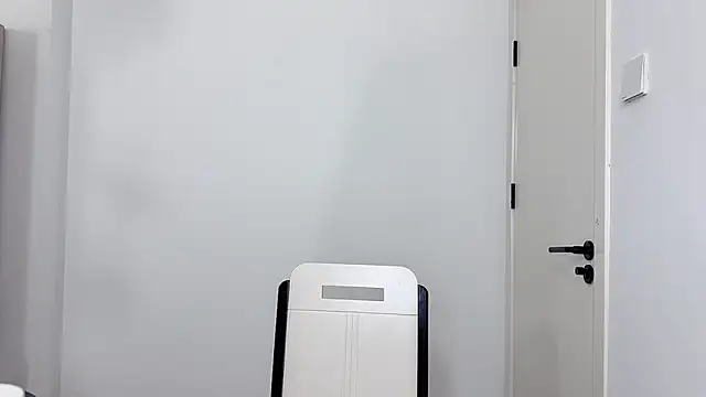 Snapshot of afahyu chatting on March 3, 1:23 am afahyu online show from March 3, 1:23 am