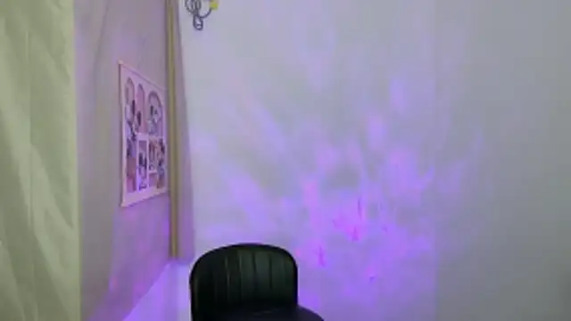 Snapshot of afahyu chatting on March 12, 1:34 am afahyu online show from March 12, 1:34 am