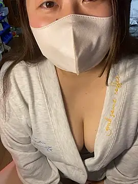 Snapshot of puni_0312 chatting on February 3, 12:32 pm puni 0312 online show from February 3, 12:32 pm