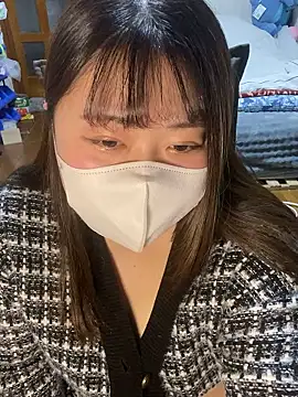 Snapshot of puni_0312 chatting on March 5, 10:22 am puni 0312 online show from March 5, 10:22 am