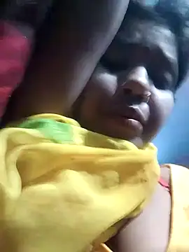 Horny-Rashi online show from March 2, 1:19 am