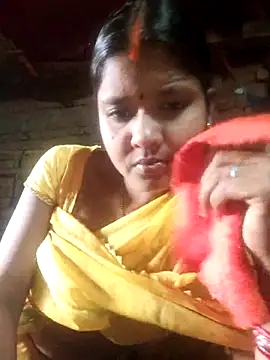 Horny-Rashi online show from March 8, 4:16 am