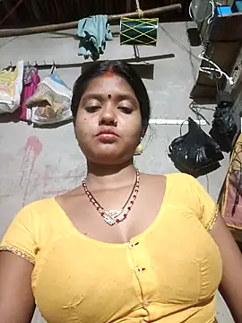 Horny-Rashi online show from March 8, 7:06 pm