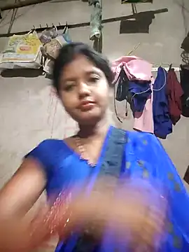 Horny-Rashi online show from March 15, 7:31 pm