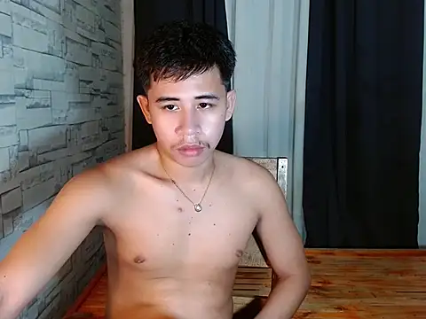 urdreamcock online show from April 13, 12:32 pm