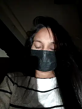 Lisa Baby1 online show from January 8, 8:22 pm