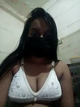 Lisa Baby1 online show from January 9, 6:53 pm