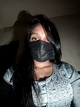 Lisa Baby1 online show from January 11, 1:43 am