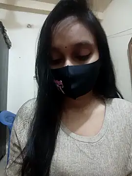 Lisa Baby1 online show from January 17, 2:00 pm